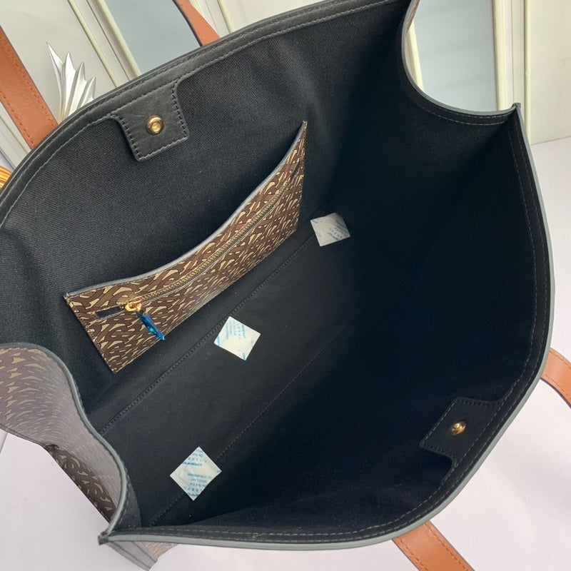Glami GlamI -GLAMIR Bags - 755
