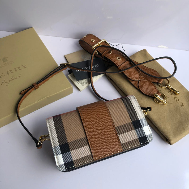 Glami GlamI -GLAMIR Bags - 1304