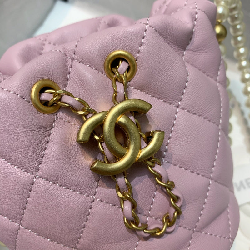Satchel Bags - CHL Bags - 1650