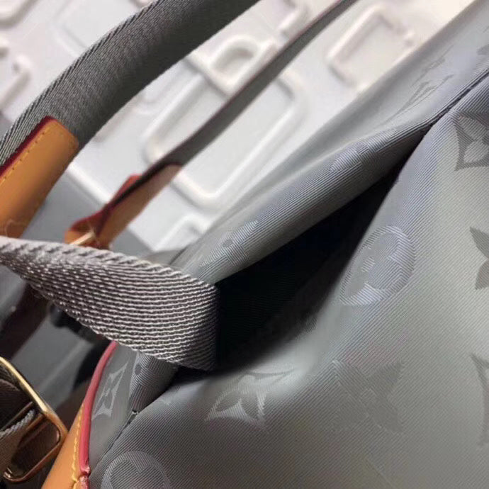 GlamI Lu-Vi bags - 2676