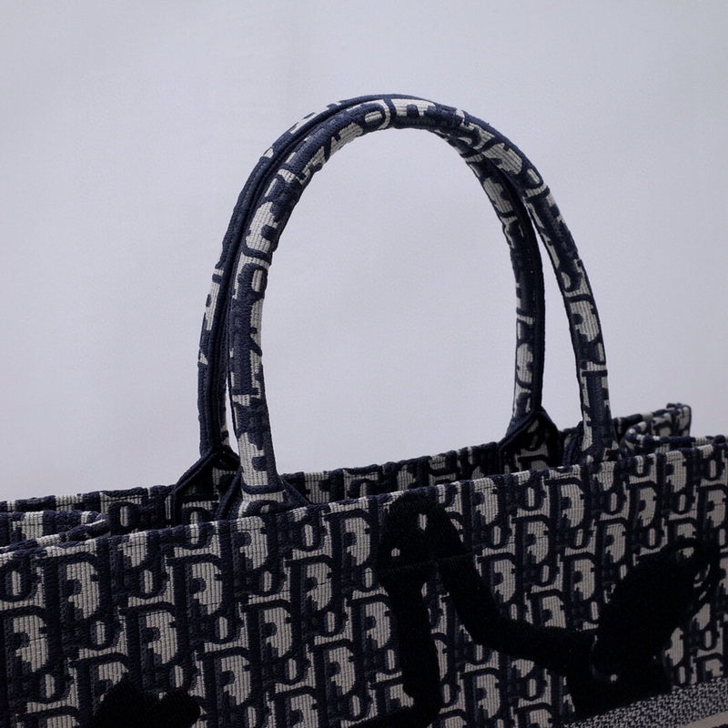 Glami Fashion - DIR Bags - 513