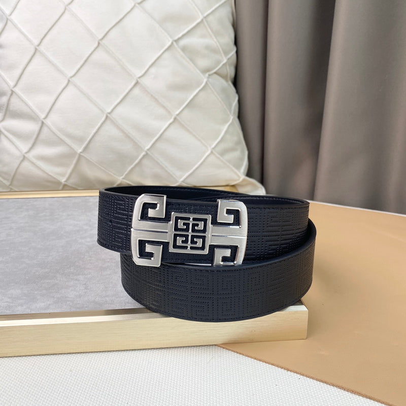 Satchel Bags - VL Belts - 071
