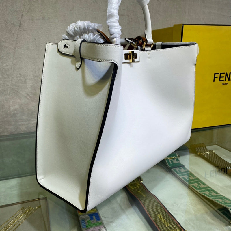 Glami-i - JBE Bags - 117