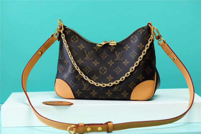 Satchel Bags - VL Bags - 7337
