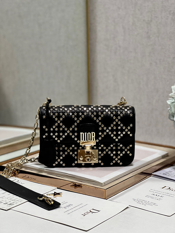 Glami- - DOR Bags - 328