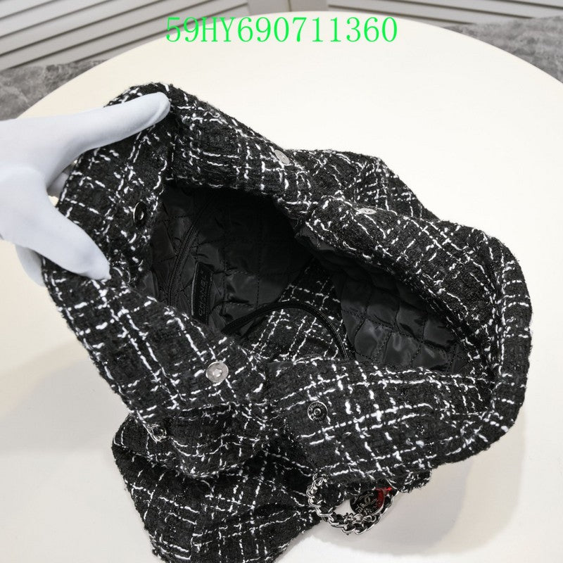 Glami - CHL Bags - 457