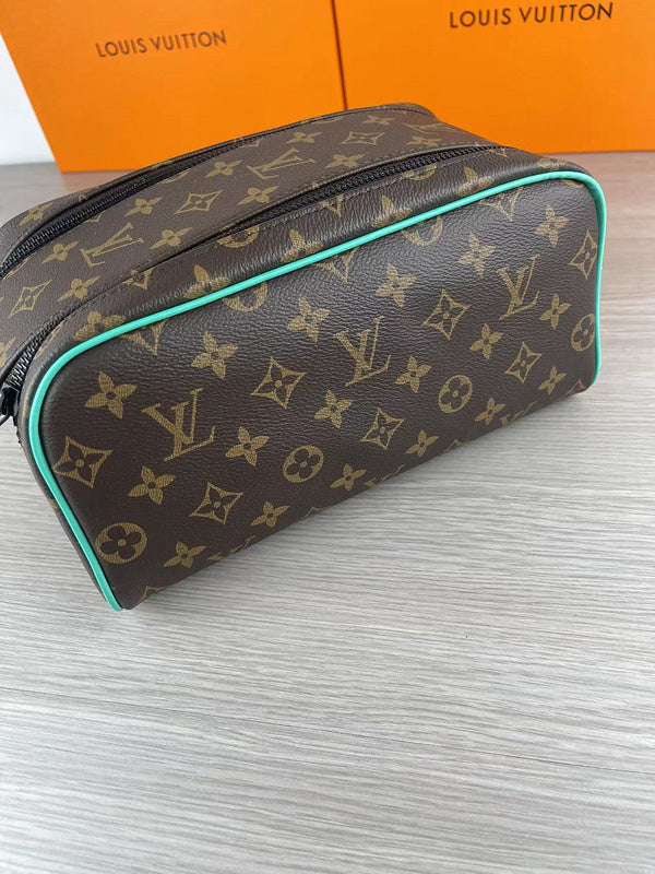 Satchel Bags - VL2 Bags - 465