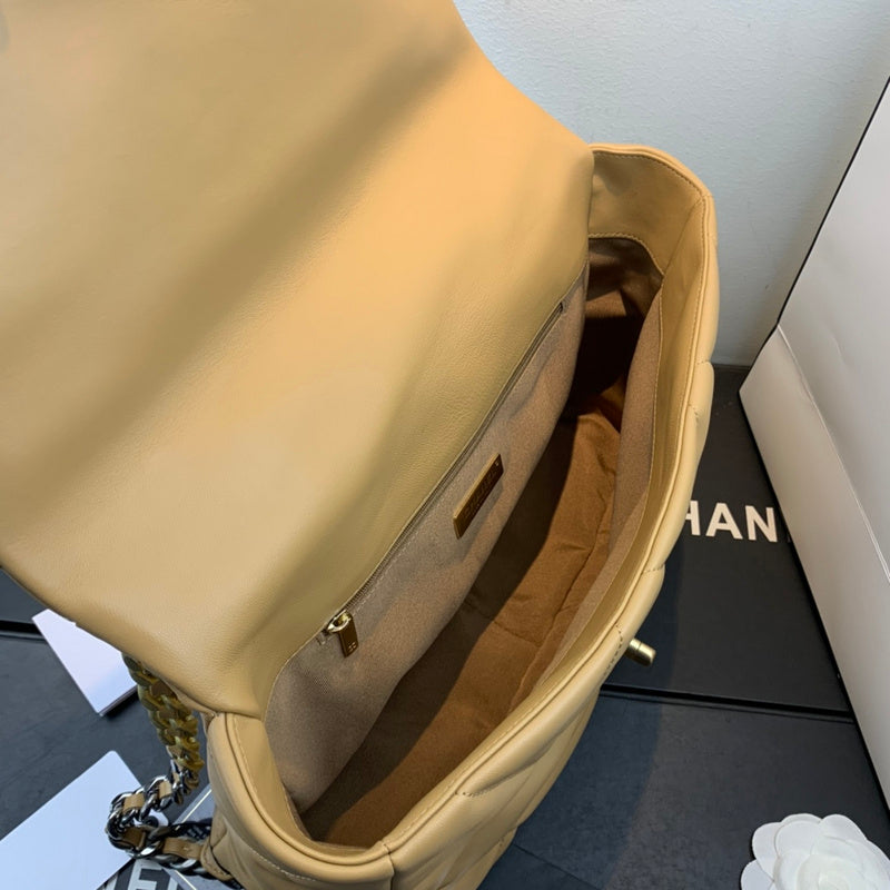 Glami-i - CHL Lady Bags - 074