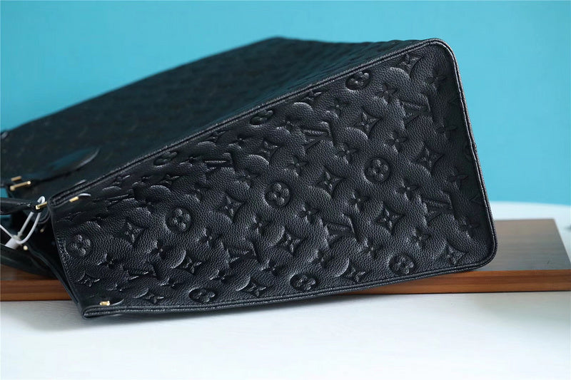 Glami Fashion Lu-Vi bags - 8655