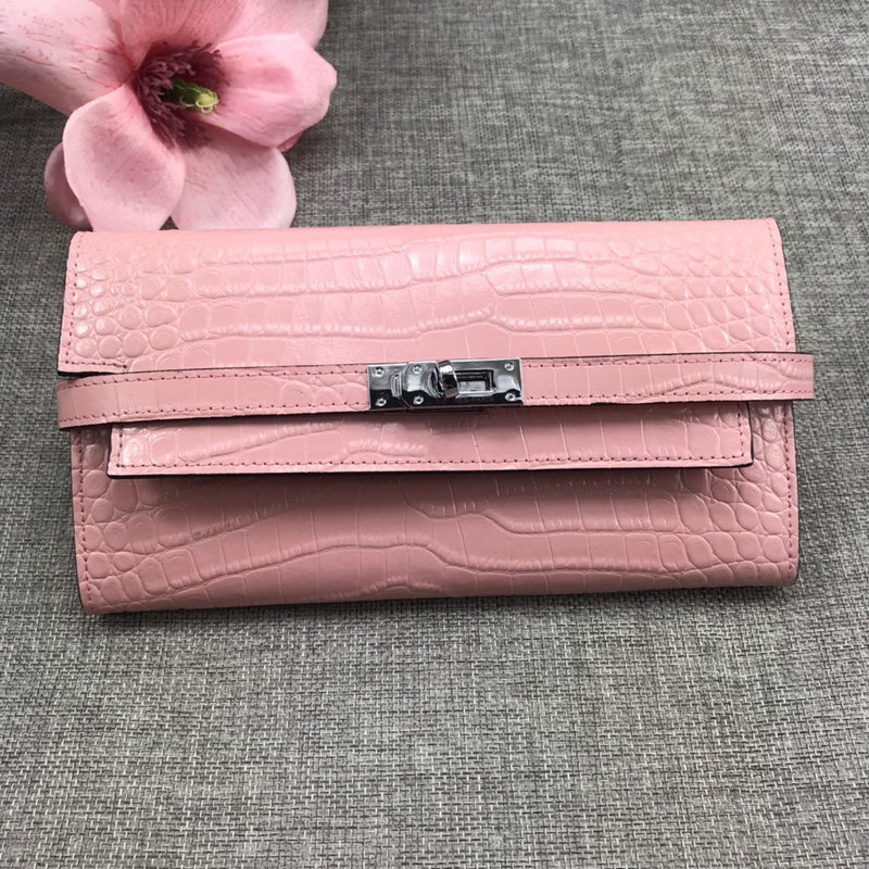 Satchel Bags - HMS-Bags - 1253