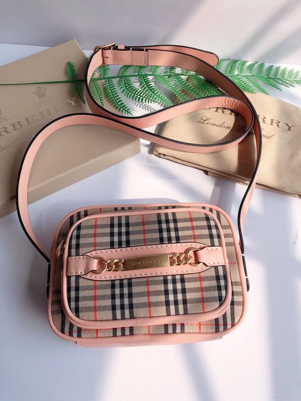 Glami GlamI -GLAMIR Bags - 1339