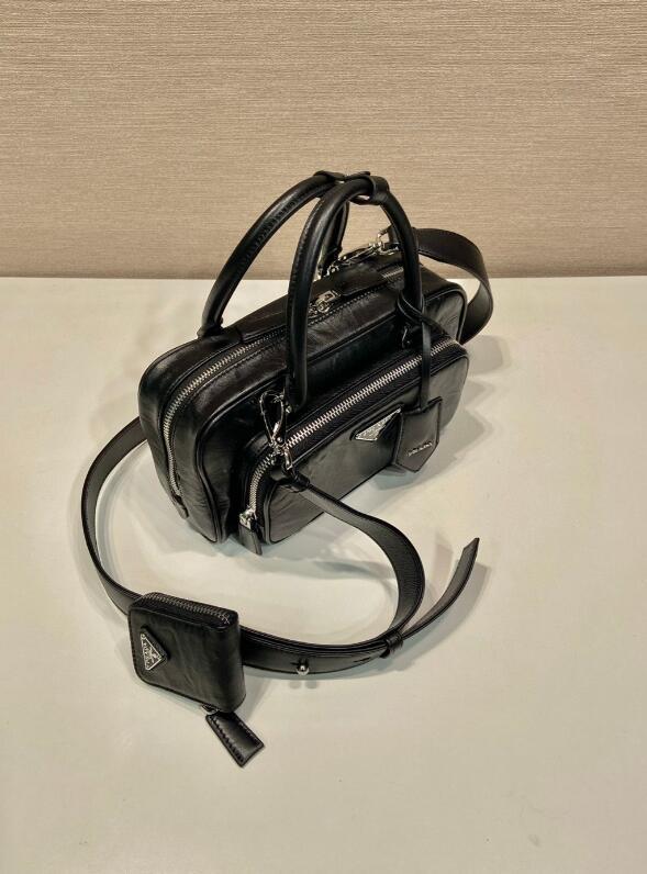 Glamy - PD Bags - 066
