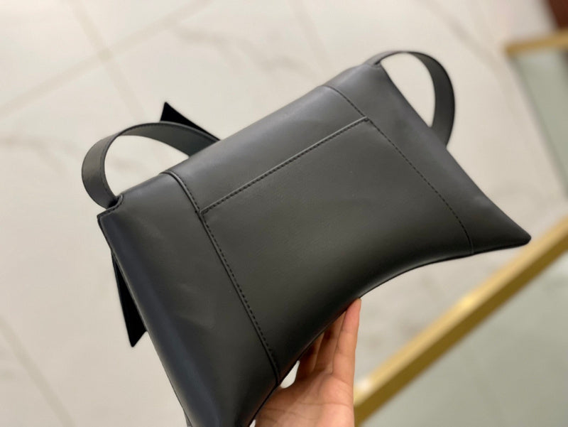 Glami Fashion - BGA Bags - 1476