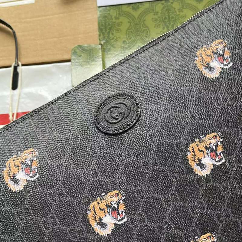 GUI2 Bags - Fashion Bags  044