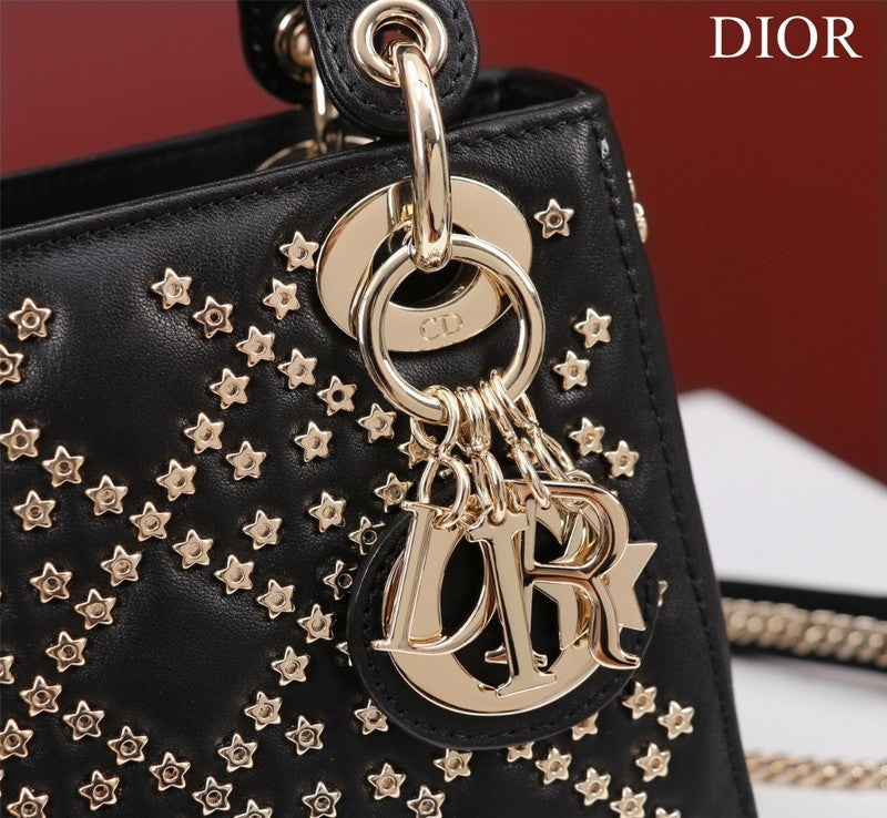 Glami Fashion - DIR Bags - 2050
