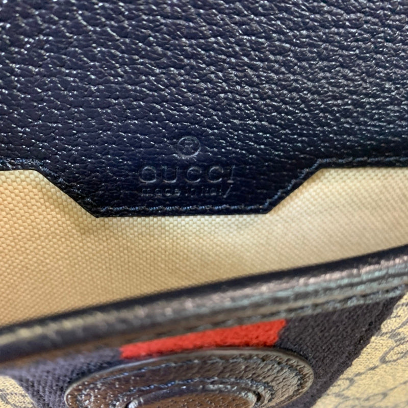 Glami Fashion - GCI Bags - 13004