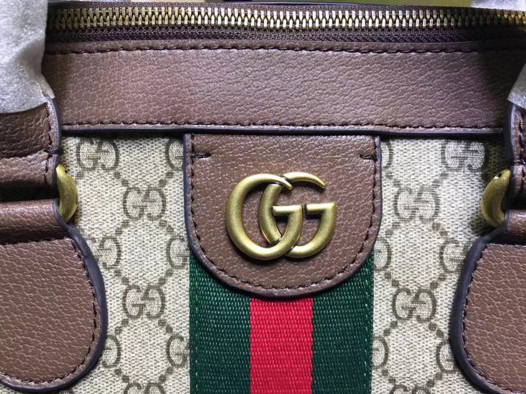 EN - New Arrival Bags GCI 034