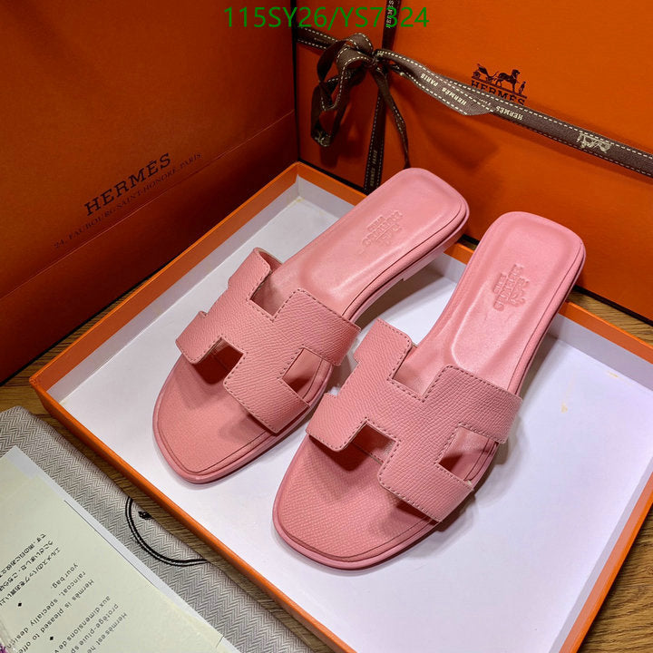 SAMC - HMS Women Shoes - 538