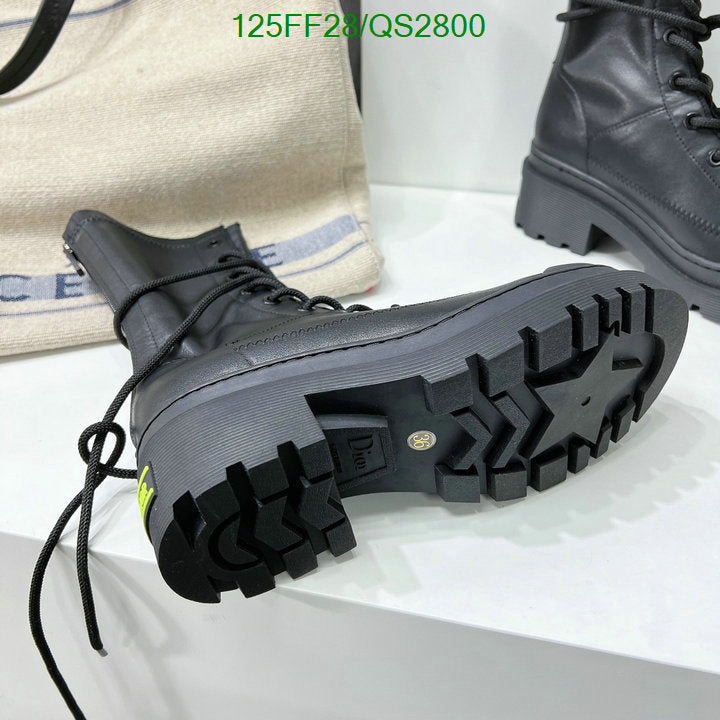 SAMC - COL Women Shoes - 068