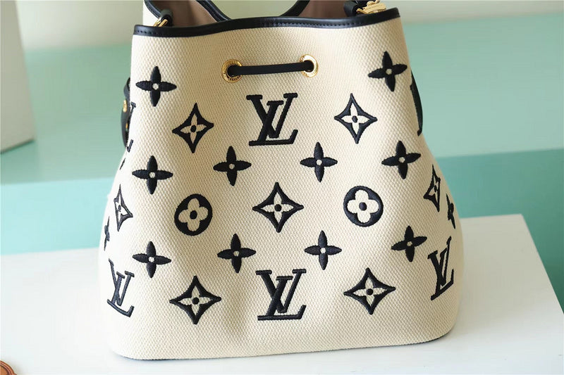 ELE - LUV Bags - 191