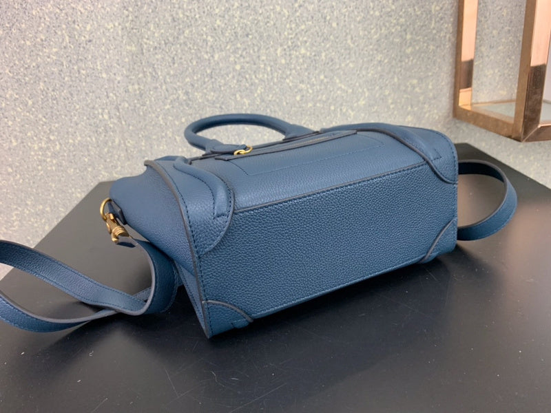 Glami-i - COL Lady Bags - 093
