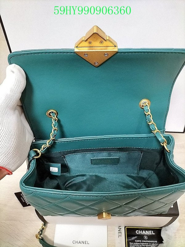 Glami - CHL Bags - 3304