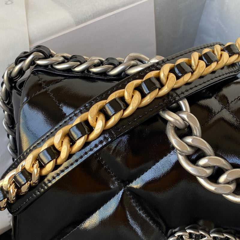 Satchel Bags - CHL Bags - 844