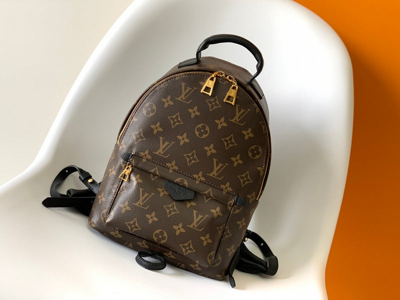 Glami GlamI Lu-Vi bags - 17155