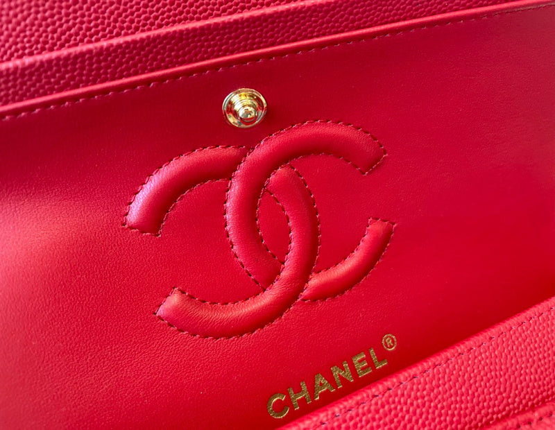 ELE - CHL Bags - 349