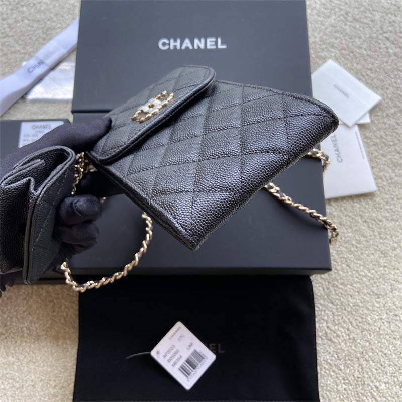 Glami- - CHL Bags - 680