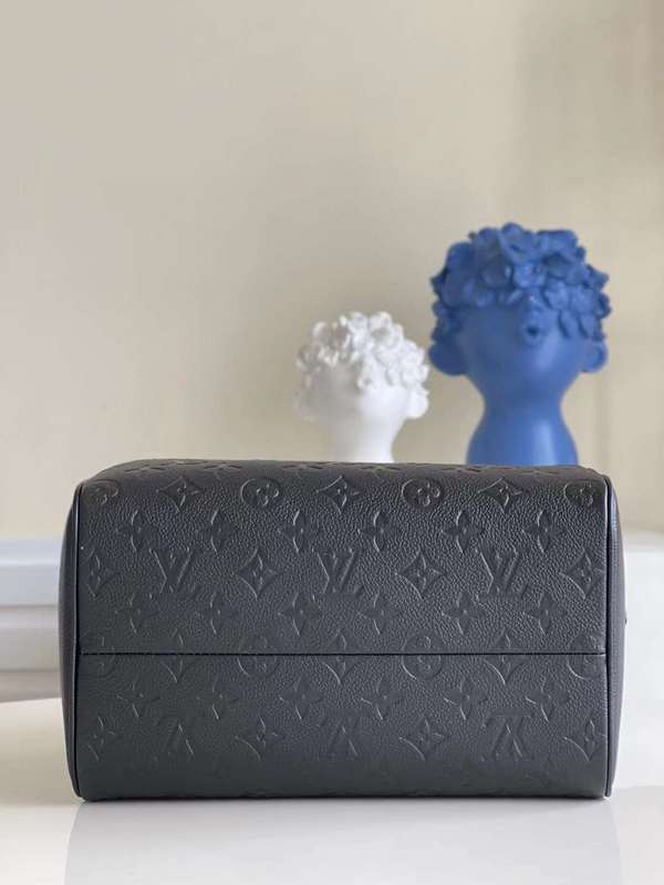 LOV2 Bags - Luxurious Bags  1115