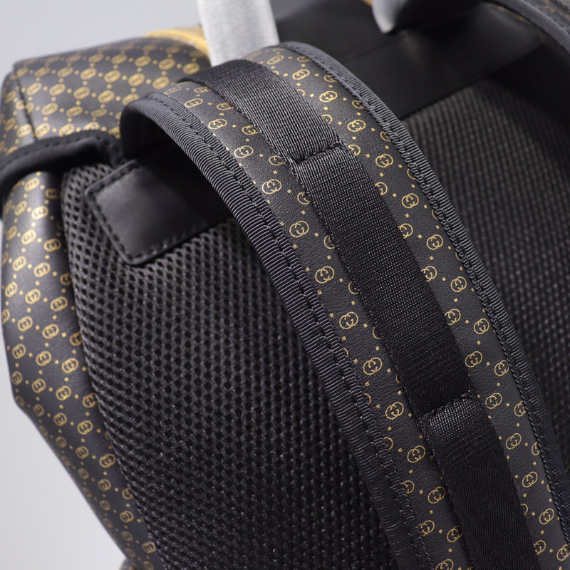 Satchel Bags - GCI Bags - 1798