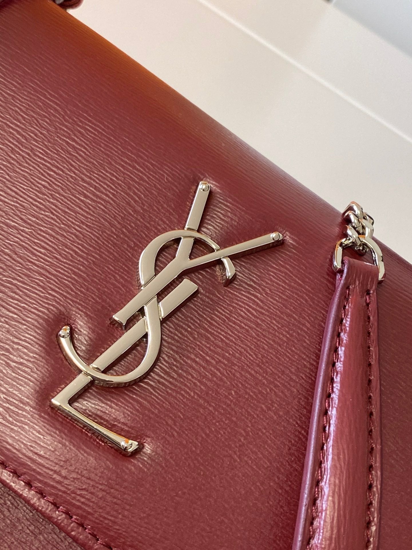EN - New Arrival Bags SLY 019