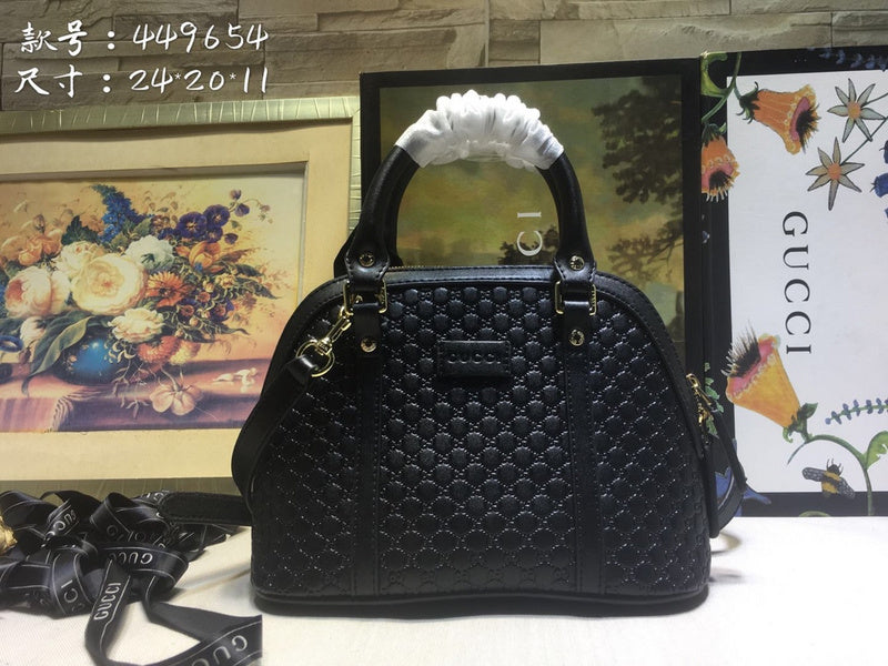 Satchel Bags - GCI Bags - 2078