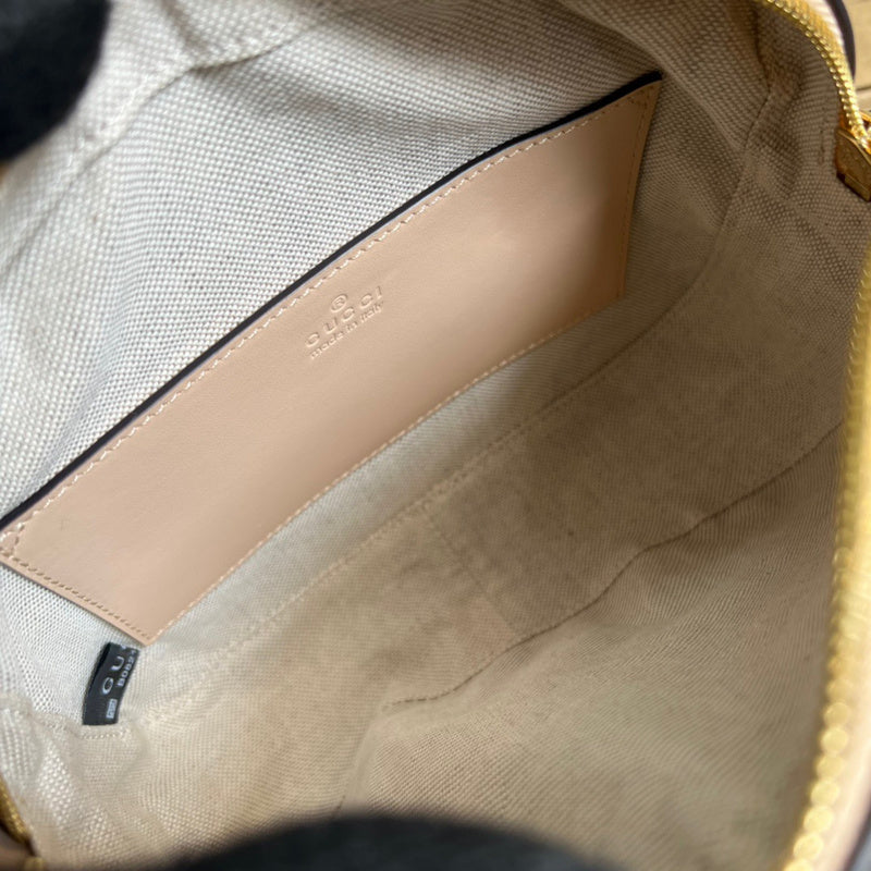 Satchel Bags - GCI Bags - 7888