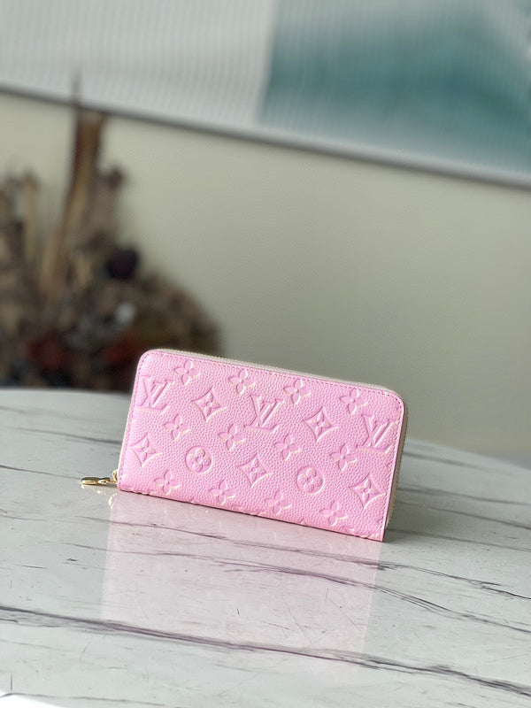 GlamI Lu-Vi bags - 4789