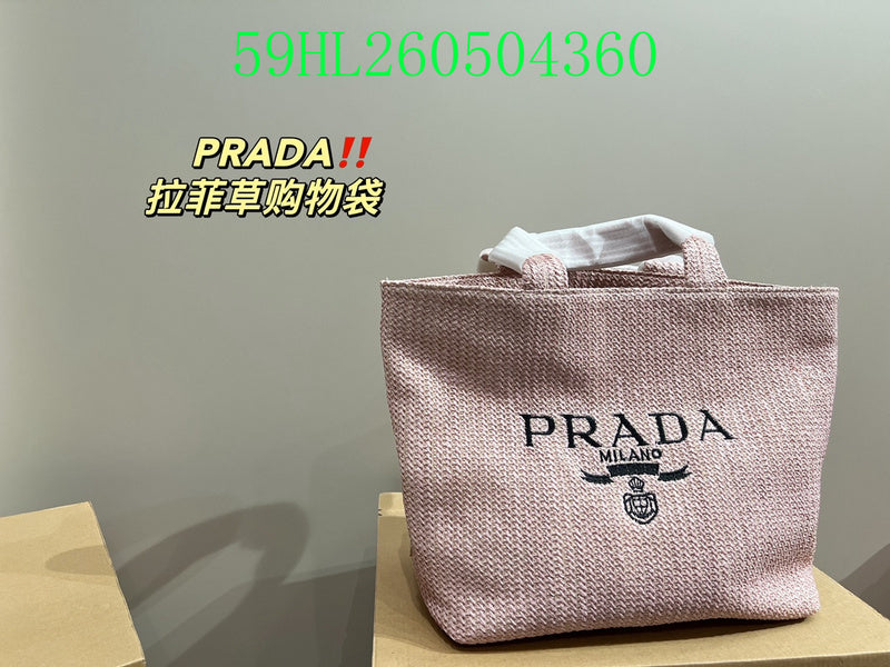 Satchel Bags - PDA Bags - 3350