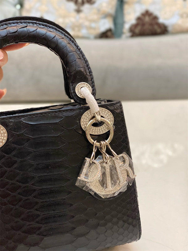 Glami- - DOR Bags - 030