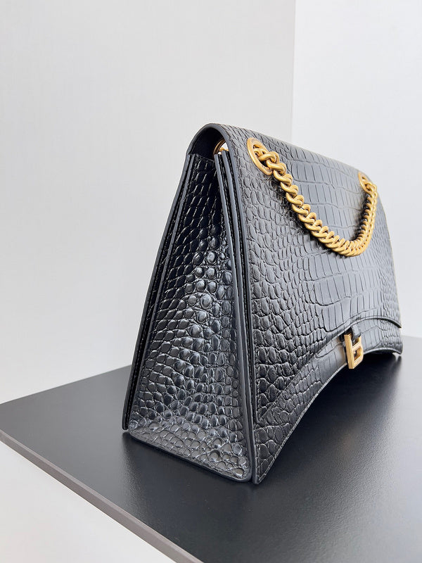 Glami- - BG Bags - 070