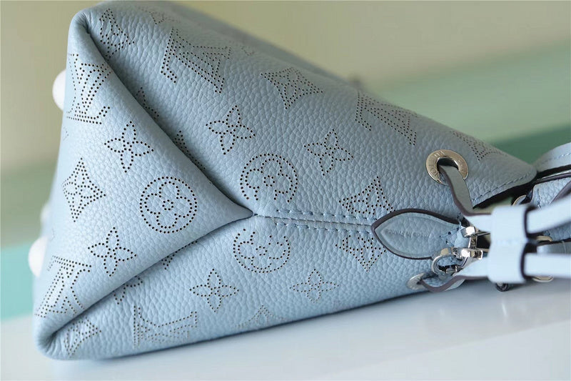 Satchel Bags - VL Bags - 6880