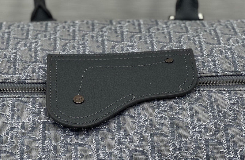 Glami Fashion - DIR Bags - 1399