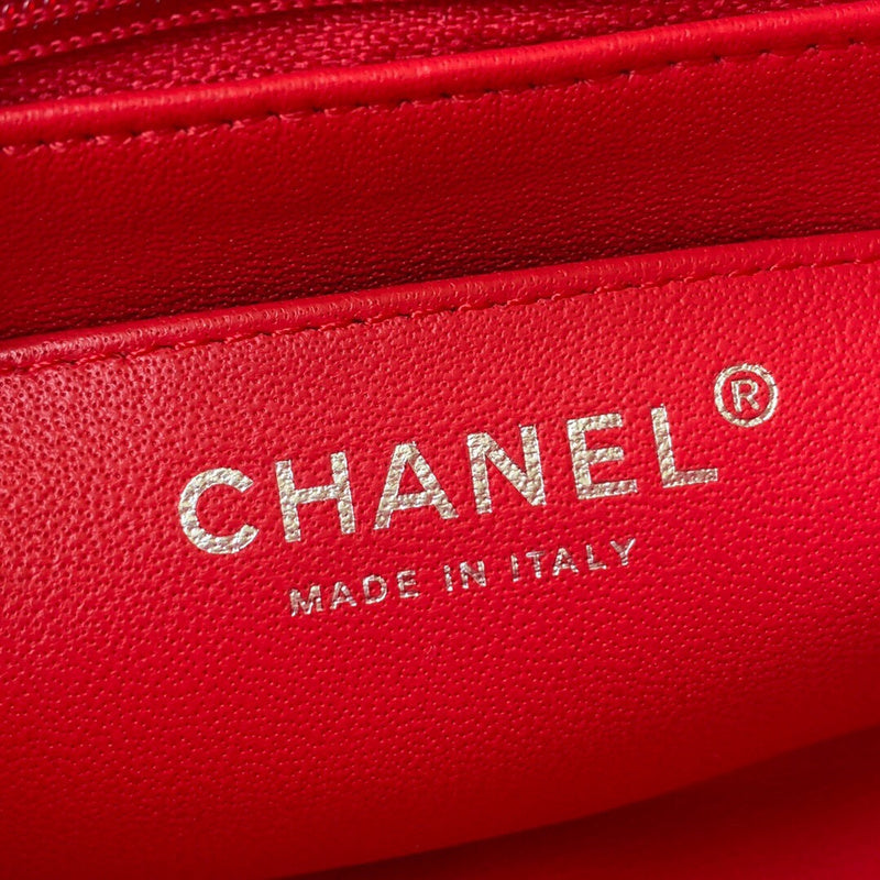 Satchel Bags - CHL Bags - 2501