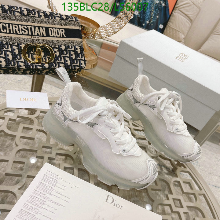 SAMC - DOR Women Sneakers - 130