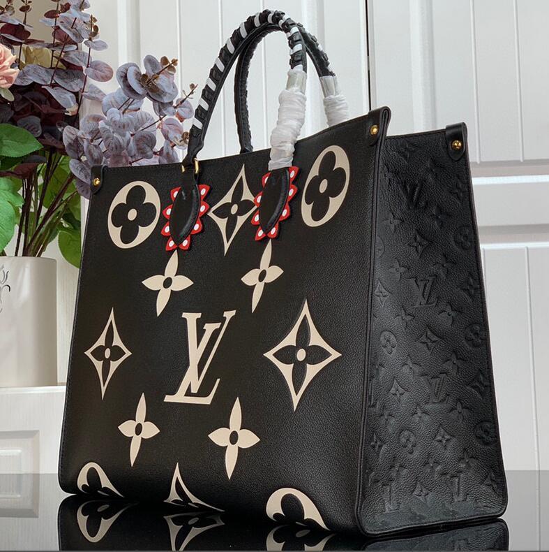 Glamy - LOV Bags - 2762