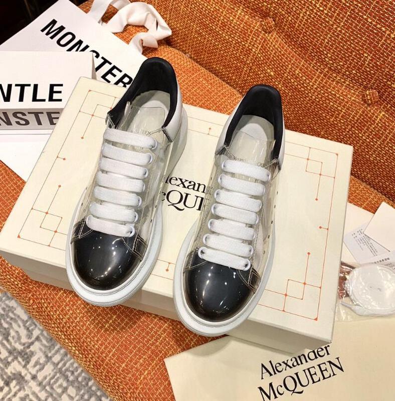 SAMC - AQ Men SHoes - 354