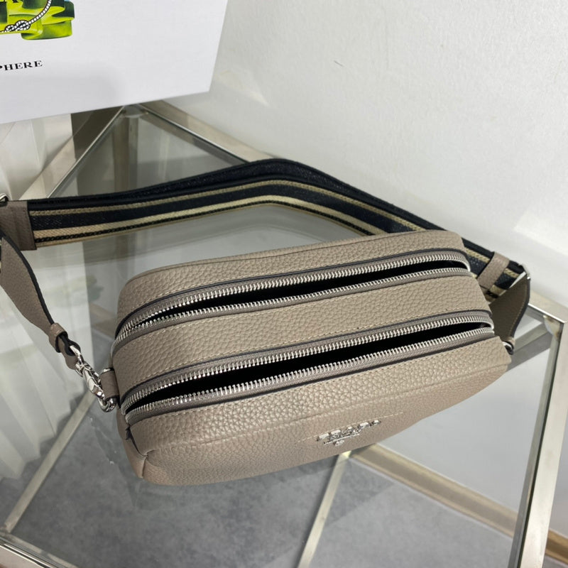 Glamy - PD Bags - 1422