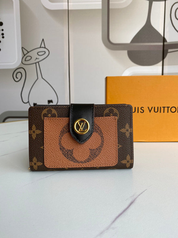Glami- Glami- Lu-Vi bags - 2832