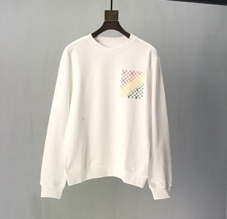 SAMC - LOV Clothes - 350