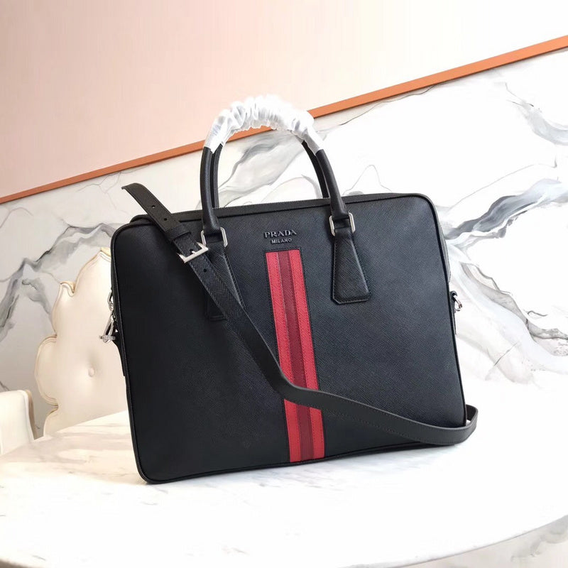 Satchel Bags - PDA Bags - 2703