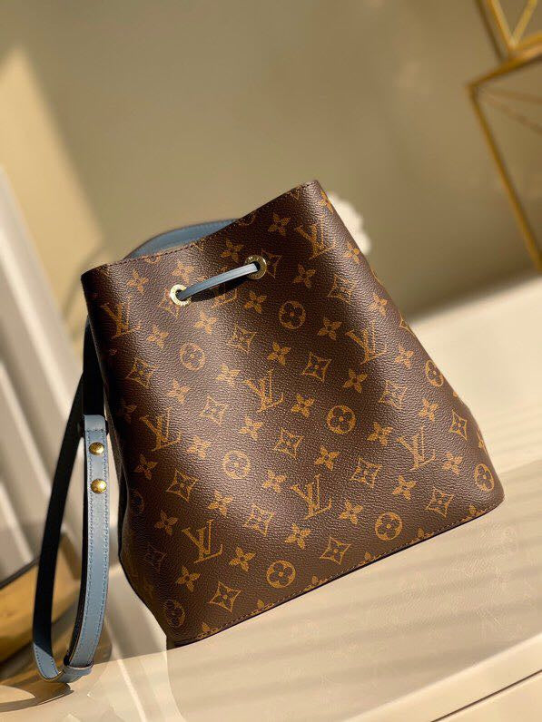 GlamI Lu-Vi bags - 3674